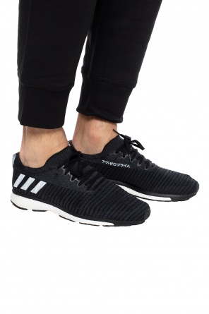 ‘adizero prime’ sneakers, zdjęcie 2 ‘adizero prime’ sneakers od ADIDAS Performance